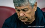 Mircea Lucescu, Romania-Austria (preliminarii Cupa Mondiala 2026, 12/10/2025 / Foto: Marius Tudor 20