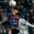 Atalanta-Udinese 2-2, New Balance Arena Bergamo, 07/03/2026, Foto: Marius Tudor 26