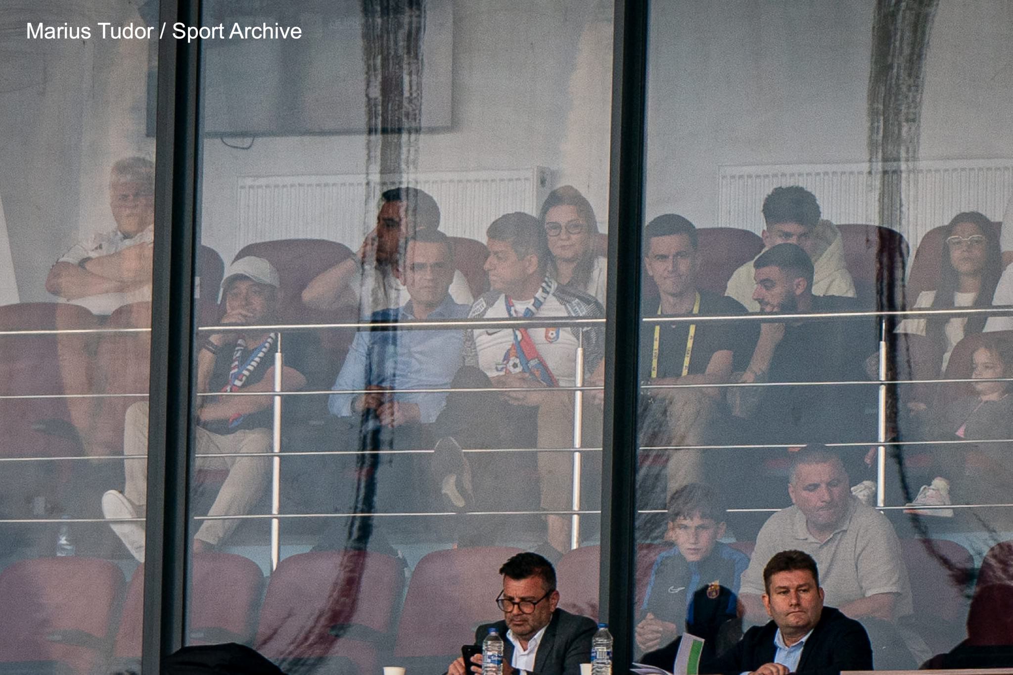 Chindia Targoviste-Sepsi Sf. Gheorghe 0-1, Liga 2 Romania, stadion Eugen Popescu Targoviste, 18/04/2026, Foto: Marius Tudor 7